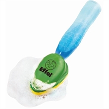 Effol Shampoo borste